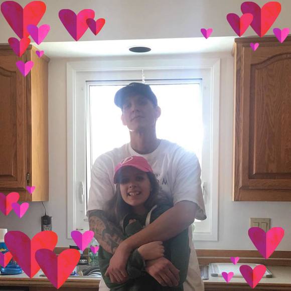 Meet your Posher, Michael - Picture 1 of 1